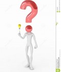 為什么我發(fā)布的商標(biāo)信息審核不通過(guò)？
