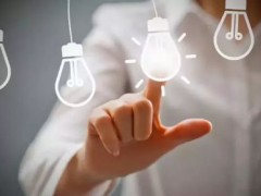 如何讓專利大數(shù)據(jù)更有價(jià)值？