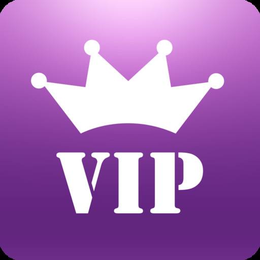 VIP會員三個月
