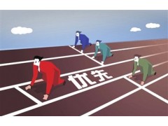 什么是專利優先權？需要注意什么？